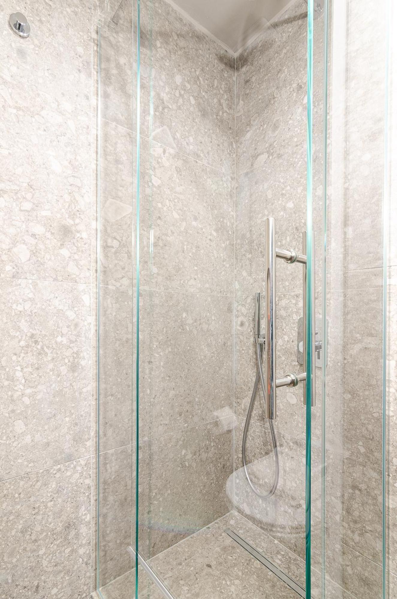 Design Studio - Viale Umbria ميلان المظهر الخارجي الصورة